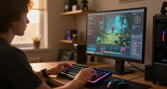 PC gamers can get one of 2026's best roguelikes completely free of charge from Epic for a limited