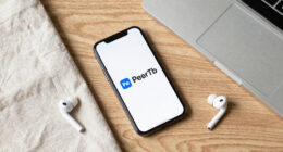 PeerTube Is A Free, Decentralized And Federated Video Platform
