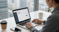 Peoplesoft Surges In Global Coverage