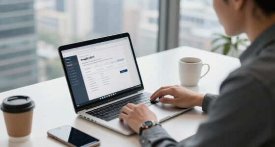 Peoplesoft Surges In Global Coverage
