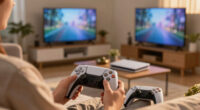PlayStation Can Delete All Your Digital Games After 3 Years Of Inactivity (EU)