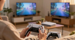 PlayStation Can Delete All Your Digital Games After 3 Years Of Inactivity (EU)