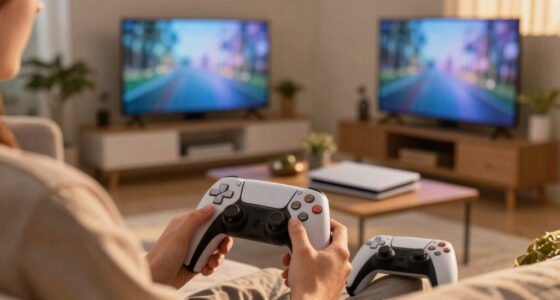 PlayStation Can Delete All Your Digital Games After 3 Years Of Inactivity (EU)