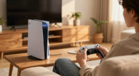 Playstation Down