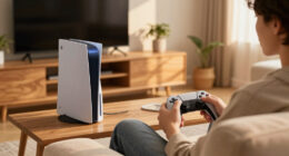 Playstation Down