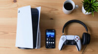 Playstation Network