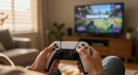 Playstation Network Outage