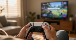 Playstation Network Outage
