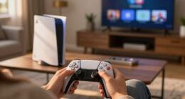 Playstation Network Status