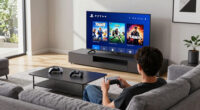 PlayStation Plus Confirms 3 Games For July 2026 Free Game Line-Up