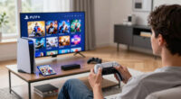 PlayStation Plus Confirms 3 Games For July 2026 Free Game Line-Up
