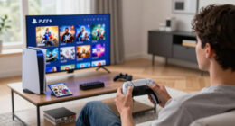 PlayStation Plus Confirms 3 Games For July 2026 Free Game Line-Up