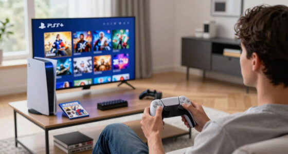 PlayStation Plus Confirms 3 Games For July 2026 Free Game Line-Up