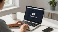 Podman V6.0.0