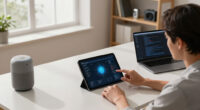 Prepare For 2026: 9 AI Developments You Should Know