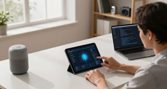 Prepare For 2026: 9 AI Developments You Should Know