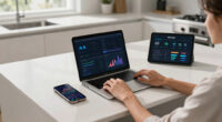 Pricing The Sovereign AI Gap: Forge Vs. Self-Hosting