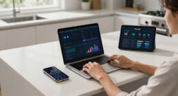 Pricing The Sovereign AI Gap: Forge Vs. Self-Hosting
