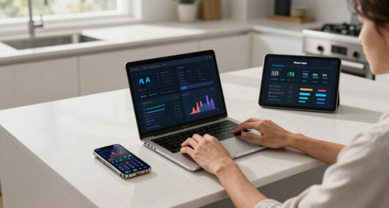 Pricing The Sovereign AI Gap: Forge Vs. Self-Hosting