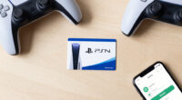Psn