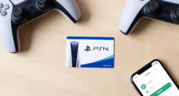 Psn