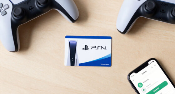 Psn