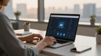 Public AI Investment Of $400 Million: Souvereignty Goals Or Political Posturing?