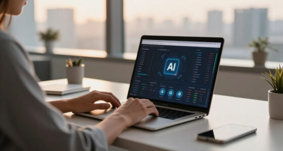 Public AI Investment Of $400 Million: Souvereignty Goals Or Political Posturing?
