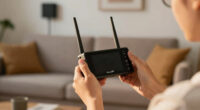 QuadRF Can Spot Drones And See WiFi Through My Wall