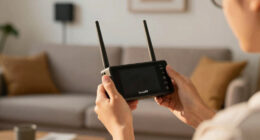 QuadRF Can Spot Drones And See WiFi Through My Wall