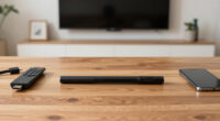 Read This Before You Buy That TV Streaming Stick
