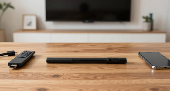 Read This Before You Buy That TV Streaming Stick