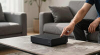 Resetting Xbox