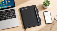 Revolutionize Your Academic Life With AI-Backed Student Planners