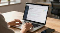 Revolutionize Your Business With These 15 AI Workflow Tools In 2026