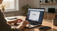 RHEO on the Web: Find Your Flow