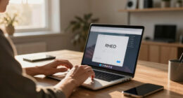 RHEO on the Web: Find Your Flow
