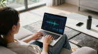 RHEO On The Web: Find Your Flow
