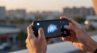 RHEO: Paint With Light