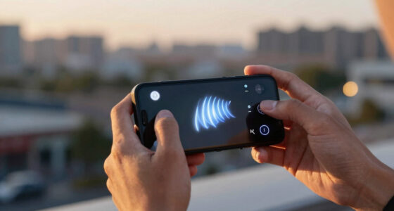 RHEO: Paint With Light