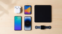 Samsung Electronics Australia Surges In Global Coverage
