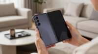 Samsung’s confusing ‘Galaxy Z Fold 8 Ultra’ name is basically official in latest leak [Gallery]