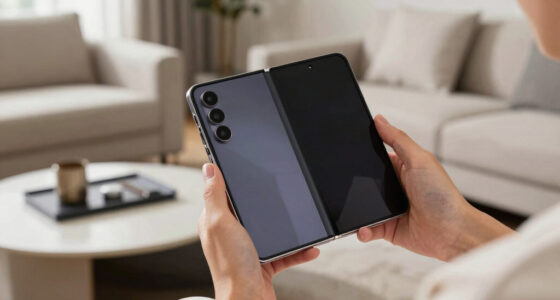 Samsung’s confusing ‘Galaxy Z Fold 8 Ultra’ name is basically official in latest leak [Gallery]