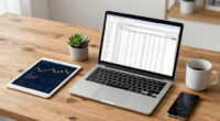SAP’s €1 Billion AI Strategy: Putting Tables Ahead Of Chatbots
