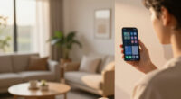 ScreenWall – Turn Old Phones Into Synced Widgets For Your Space