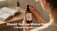 Should You Use Mistral Forge? A Buyer’s Decision Guide