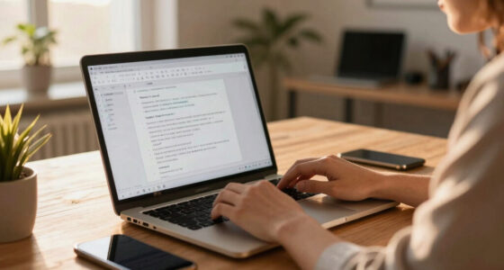 Show HN: DOM-docx – HTML to native, editable Word docs (MIT)