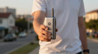 Signal: The Agent Bottleneck Moved — It’s Not the Models Anymore, It’s the Plumbing