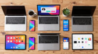 Simplify Content Production With These 12 AI Tools In 2026