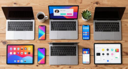 Simplify Content Production With These 12 AI Tools In 2026